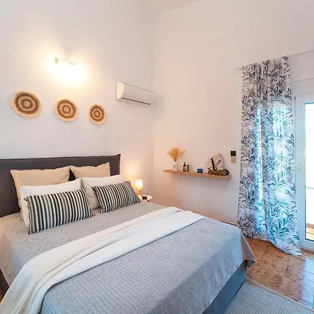 Ixian Bliss Pool Villa