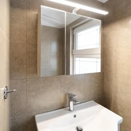 Βίλα Ixian Bliss Pool *