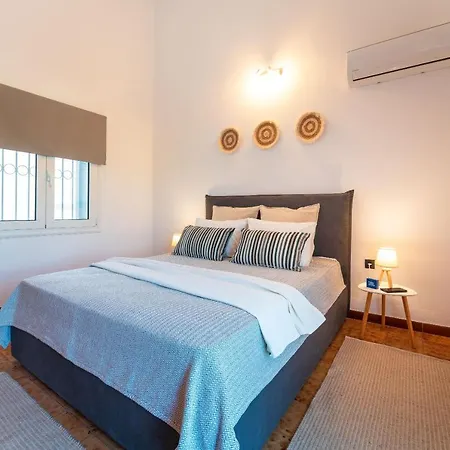 Vila Ixian Bliss Pool