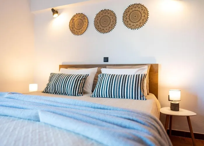 Ixian Bliss Pool 伊利索斯