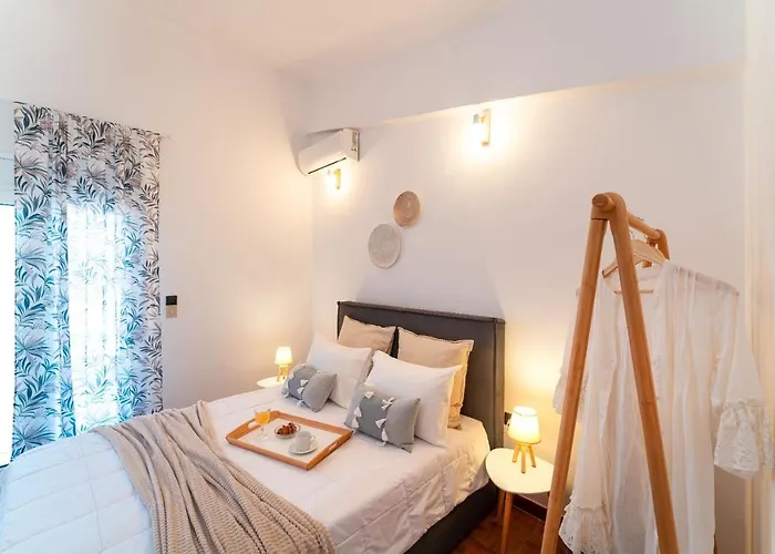 Ixian Bliss Pool * Jalisos