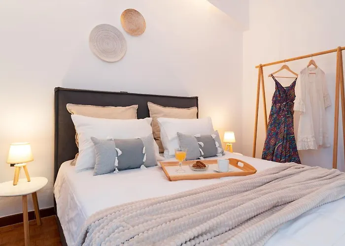 别墅 Ixian Bliss Pool *