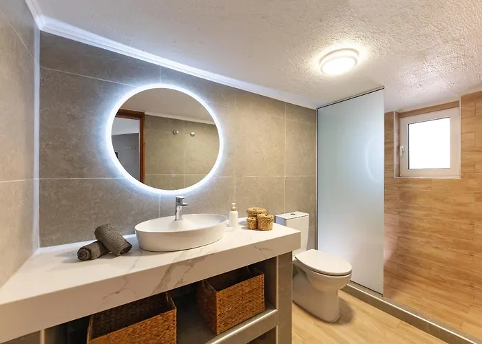 别墅 Ixian Bliss Pool 伊利索斯