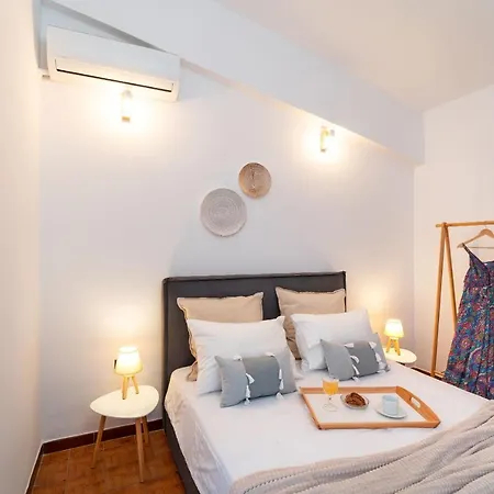 Villa Ixian Bliss Pool Ialysos (Rhodes)